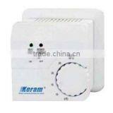 High Quality Floor Heating Thermostat