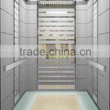 Modern Passenger Lift thumbnail-1