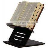 Book Stand thumbnail-1