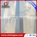 New Type Non Woven Flushable Material for Wet Wipe thumbnail-1