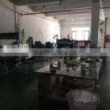 Shenzhen Shu Hui Packaging Co., Ltd. company overview - view 2 thumbnail