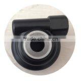 Speedometer Drive Gear for TIGER 150 Motorcycle