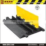 Reliable Factory Cable Protector for Outdoor thumbnail-4