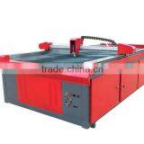 Cutting Speed 0-12000mm/min Mini CNC Plasma Cutter Machine