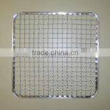 Bbq Wire Mesh