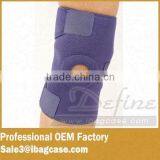 The Amazon Popular Hot Selling Universal Breathable Knee Support thumbnail-1