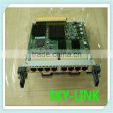 New Original Cisco Module SPA-8XCHT1/E1 thumbnail-4