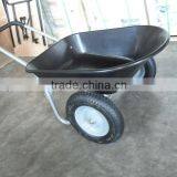 Wheel Barrow WB5405 thumbnail-1