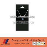 Wholesale Paper Header Card Packaging thumbnail-1