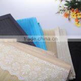 Magnetic Door Curtain