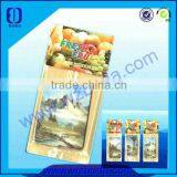 Hot Selling Car Wash Air Freshener With Low Price thumbnail-1