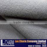 Crepe Fabric Wholesale Dress Material thumbnail-4