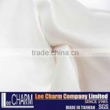Polyester Fabric for Wedding Gown thumbnail-2
