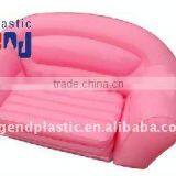 Inflatable Sofa Chairs Portable thumbnail-1