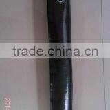 50mm Dia/ 0.6mm Thickness Agricultural Irrigation Water Pipe
