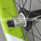 ICAN Bikes 26er Fat Bike Wheels, Snow/sand Wheels ,90mm Wide Bike Clincher Wheels thumbnail-6
