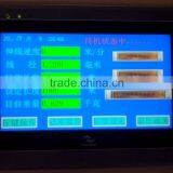 New Fast Large-medium Electric Wire Cable Drawing Machine With Annaeler-manufacturer-13DT thumbnail-4