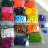 China Factory Wholesale, Custom Dart Flights, PET Dart Flights