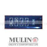 Long Life Medical Equipment Parts Hand Controller thumbnail-1