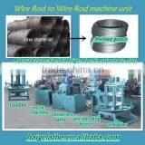 Nonferrous Metal Bar Processing Machinery Automatic Production Line Precision-machining thumbnail-3