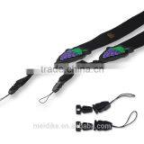 Factory High Quality Customize Wholesale Strap Colorful Camera Straps Supplier thumbnail-2