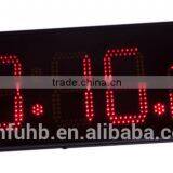 Hot Selling LED Interval Timer With High Quality thumbnail-6