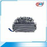 2016 New Fashion Space Save Durable Organizer Storager Bags