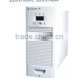 Natural Cooling Rectifier 220V Power Supply