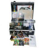 tattoo kit