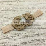 Wood Cutting Saw Machine/carpenter Saw/vertical Band Saw Machine thumbnail-1