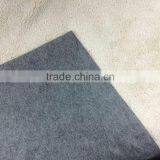 Under Collar Interlining 006 thumbnail-2