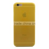 New products wholesale alibaba for iphone case cover,smartphone case cover