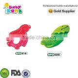 Adult Teether thumbnail-4