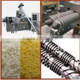 Puffed Rice Making Machine thumbnail-6