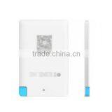 Hight Quality Products For English Amazon Oem Logo Souvenir Gift thumbnail-1