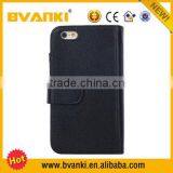 2016 New Products Fitness For IPhone 6 Case Innovative,Leather Wallet thumbnail-4