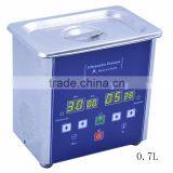 Industrial Stainless Steel Ultrasonic Cleaner thumbnail-4