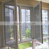 Good Quality Metal Security Screen Doors Lowes