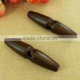 Wooden Toggle Button thumbnail-3