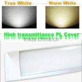 Perfect Replacement Flurescent Tubes 2ft/3ft 18w 22w 36w Led Linear 4ft Tri-proof t8 Tubes Quality Choice thumbnail-2