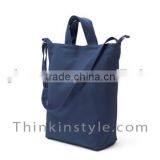 Canvas Bag T739 thumbnail-2
