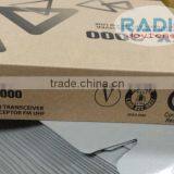 Joytone Tk-3000 Professional Wireless Walkie-talky thumbnail-6