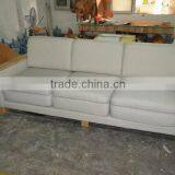 tv Room Fabric Sofa XYN506 thumbnail-5