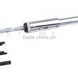 SPIRAL RATCHET SCREWDRIVER thumbnail-1
