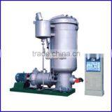 Auto Nylon Zipper Dyeing Machine