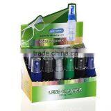 2011 Pop Display Box thumbnail-1