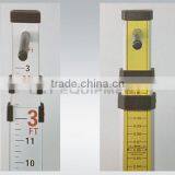 The High Jump Measuring Stick thumbnail-3
