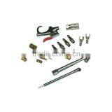 Industrial Tools Air Tool Accessory Kit