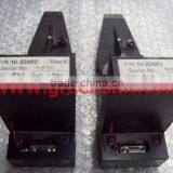 SAMSUNG CP33(CP40) QUAD ALIGNER thumbnail-1