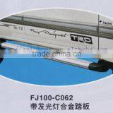 Offroad Accessory 4wd Bumper FOR Land Cruiser FJ100 thumbnail-1